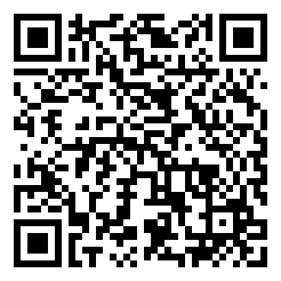 移动端二维码 - 六中 3室2厅1卫 - 宣城分类信息 - 宣城28生活网 xuancheng.28life.com