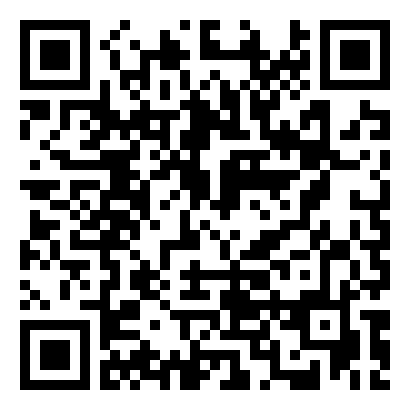 移动端二维码 - (单间出租)生活方便.靠万达.旁边.周边银行.学校.医疗卫生院.饭店.菜 - 宣城分类信息 - 宣城28生活网 xuancheng.28life.com