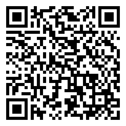 移动端二维码 - 东方府邸 3室2厅1卫 - 宣城分类信息 - 宣城28生活网 xuancheng.28life.com