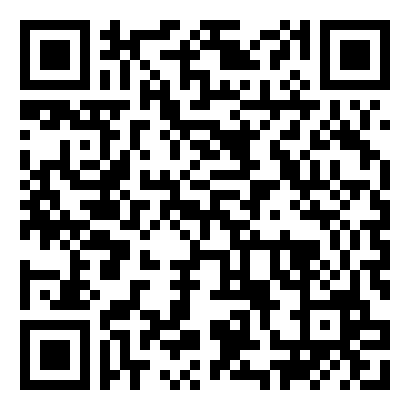 移动端二维码 - 聚业小区 3室1厅1卫 - 宣城分类信息 - 宣城28生活网 xuancheng.28life.com