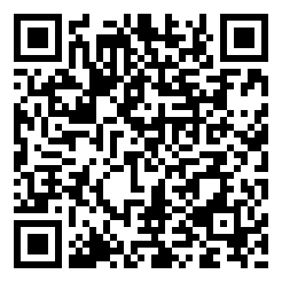 移动端二维码 - 敬亭春晓 4室2厅2卫 - 宣城分类信息 - 宣城28生活网 xuancheng.28life.com