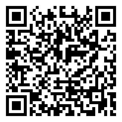 移动端二维码 - 希达小区四小十中周边设施齐全精装拎包入住 - 宣城分类信息 - 宣城28生活网 xuancheng.28life.com