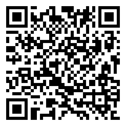 移动端二维码 - 领尚花城 3室 精装 家电设施齐全 拎包入住 1800每月 - 宣城分类信息 - 宣城28生活网 xuancheng.28life.com