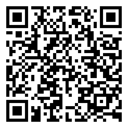 移动端二维码 - 悦府 2室2厅1卫 - 宣城分类信息 - 宣城28生活网 xuancheng.28life.com