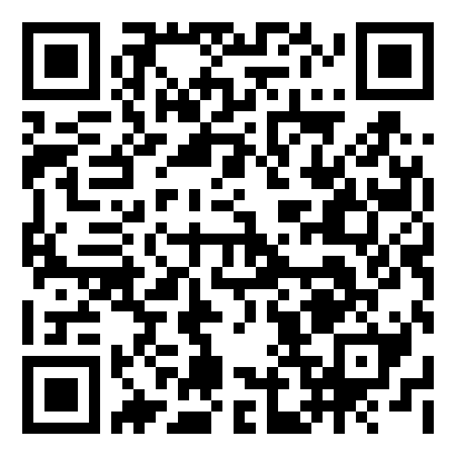 移动端二维码 - 人生得意须尽欢莫使金樽空对月。天生我材必有用 千金散尽还复来 - 宣城分类信息 - 宣城28生活网 xuancheng.28life.com
