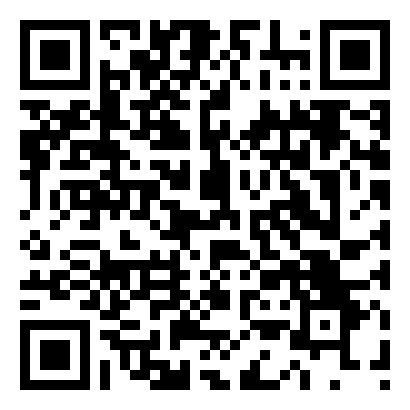 移动端二维码 - 太客隆对面肯德基旁边三室二厅新式装修 1200每月 有钥匙 - 宣城分类信息 - 宣城28生活网 xuancheng.28life.com
