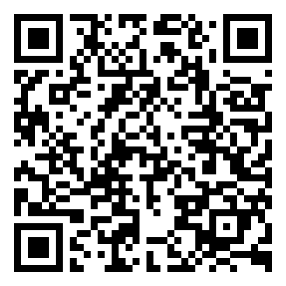 移动端二维码 - 柏庄 3室2厅1卫 - 宣城分类信息 - 宣城28生活网 xuancheng.28life.com