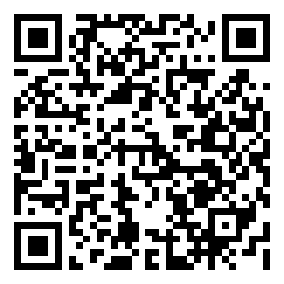 移动端二维码 - 国鑫世纪新城 精装 干净青丝 1300/月 - 宣城分类信息 - 宣城28生活网 xuancheng.28life.com