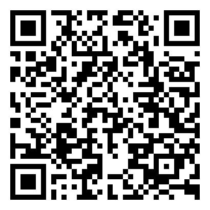 移动端二维码 - 国鑫世纪新城 精装 干净青丝 1300/月 - 宣城分类信息 - 宣城28生活网 xuancheng.28life.com