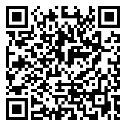 移动端二维码 - 国鑫世纪新城 精装 干净青丝 1300/月 - 宣城分类信息 - 宣城28生活网 xuancheng.28life.com