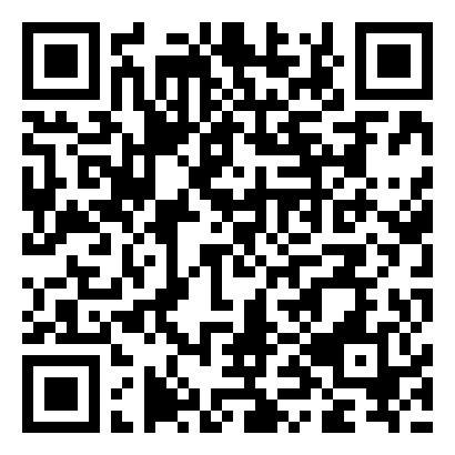 移动端二维码 - 国鑫世记新城，精装婚房，家电齐全，拎包入住。 - 宣城分类信息 - 宣城28生活网 xuancheng.28life.com