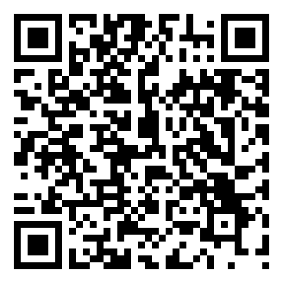 移动端二维码 - 梅园新村小区 .此房生活设施全.拎包入住. - 宣城分类信息 - 宣城28生活网 xuancheng.28life.com