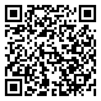 移动端二维码 - 开达名城，小高层好楼层。家电齐全，拎包入住。 - 宣城分类信息 - 宣城28生活网 xuancheng.28life.com