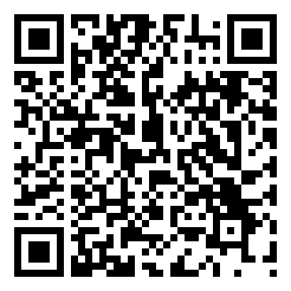 移动端二维码 - 开达名城，小高层好楼层。家电齐全，拎包入住。 - 宣城分类信息 - 宣城28生活网 xuancheng.28life.com