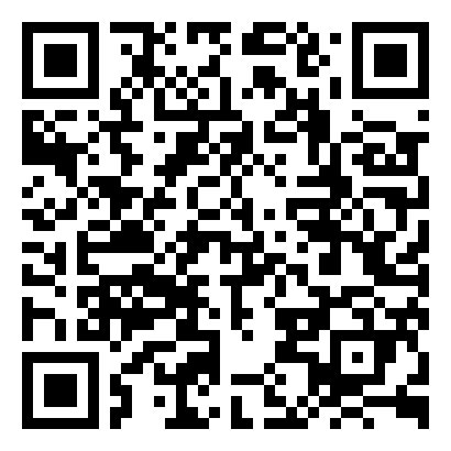 移动端二维码 - 开达名城。毛坯房。小高层，中间楼层。 - 宣城分类信息 - 宣城28生活网 xuancheng.28life.com