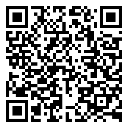 移动端二维码 - 康桥多层，4/6楼，两室两厅，精装修，家电齐全，拎包入住 - 宣城分类信息 - 宣城28生活网 xuancheng.28life.com