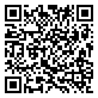 移动端二维码 - 宣城宾馆旁 单间出租 精装 700月 随时入住 - 宣城分类信息 - 宣城28生活网 xuancheng.28life.com