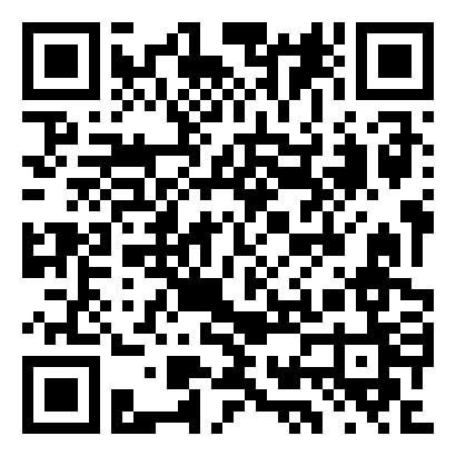 移动端二维码 - 公安局宿舍 精装修 干净整洁 拎包入住 - 宣城分类信息 - 宣城28生活网 xuancheng.28life.com