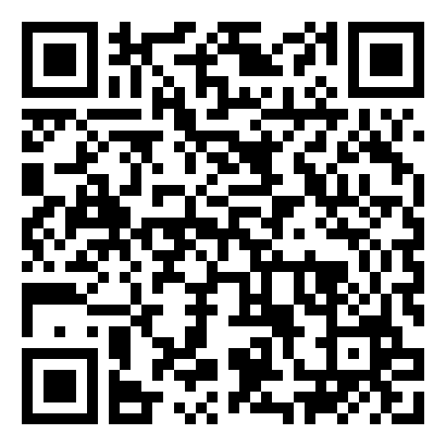 移动端二维码 - 出租，大润发附近，2是厅 家电齐全 1100月 ，位置好 - 宣城分类信息 - 宣城28生活网 xuancheng.28life.com