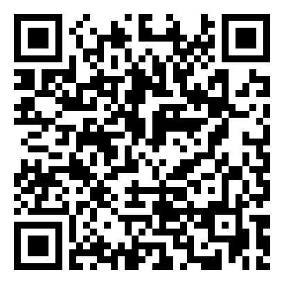 移动端二维码 - 梅园新村二室一厅中装基本实施齐全，1100月，拎包住 - 宣城分类信息 - 宣城28生活网 xuancheng.28life.com