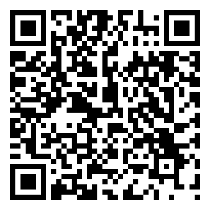 移动端二维码 - 开达名城A区假二楼采光好 - 宣城分类信息 - 宣城28生活网 xuancheng.28life.com