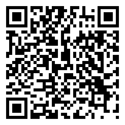 移动端二维码 - 开达名城A区假二楼采光好 - 宣城分类信息 - 宣城28生活网 xuancheng.28life.com