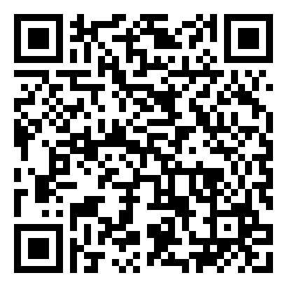 移动端二维码 - 开达名城A区假二楼采光好 - 宣城分类信息 - 宣城28生活网 xuancheng.28life.com