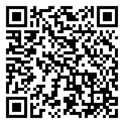 移动端二维码 - 简单装修，出行方便，采光 - 宣城分类信息 - 宣城28生活网 xuancheng.28life.com