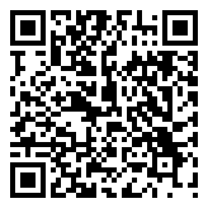 移动端二维码 - 东门高档小区，舍和陪读，上班族，紧邻新医院，新房出租 - 宣城分类信息 - 宣城28生活网 xuancheng.28life.com
