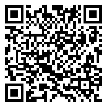 移动端二维码 - 东门高档小区，舍和陪读，上班族，紧邻新医院，新房出租 - 宣城分类信息 - 宣城28生活网 xuancheng.28life.com