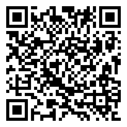 移动端二维码 - 东门高档小区，舍和陪读，上班族，紧邻新医院，新房出租 - 宣城分类信息 - 宣城28生活网 xuancheng.28life.com