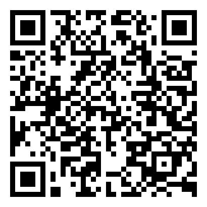 移动端二维码 - 东门高档小区，舍和陪读，上班族，紧邻新医院，新房出租 - 宣城分类信息 - 宣城28生活网 xuancheng.28life.com