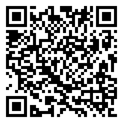 移动端二维码 - 桃源名都单身公寓，租金1.5万/年，包物业 - 宣城分类信息 - 宣城28生活网 xuancheng.28life.com