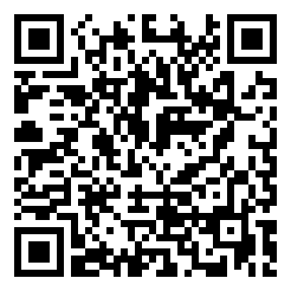 移动端二维码 - 宣城宾馆旁 二室 精装 家电齐全 - 宣城分类信息 - 宣城28生活网 xuancheng.28life.com