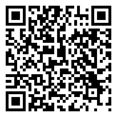 移动端二维码 - 市中心 办公房 会场 写字楼 沿街 - 宣城分类信息 - 宣城28生活网 xuancheng.28life.com