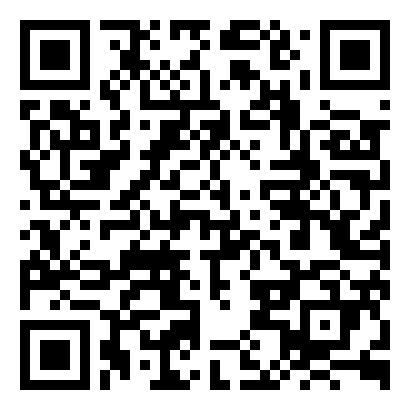 移动端二维码 - 城东新村精装修复试出租1300月 - 宣城分类信息 - 宣城28生活网 xuancheng.28life.com