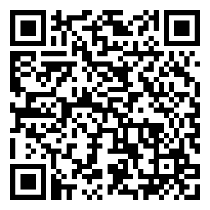 移动端二维码 - 西林小区 交通便利 1200/月 - 宣城分类信息 - 宣城28生活网 xuancheng.28life.com