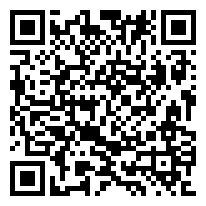 移动端二维码 - 多层 4楼 3室 精装修青丝拎包入住 - 宣城分类信息 - 宣城28生活网 xuancheng.28life.com