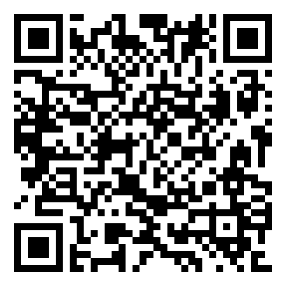 移动端二维码 - (单间出租)电力新村(梅溪路426号) - 宣城分类信息 - 宣城28生活网 xuancheng.28life.com