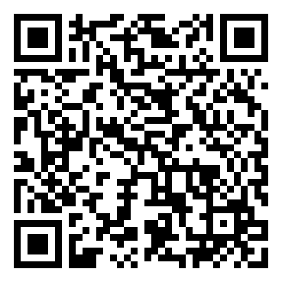 移动端二维码 - 出租亚龙湾1室1厅精装单身公寓 - 宣城分类信息 - 宣城28生活网 xuancheng.28life.com