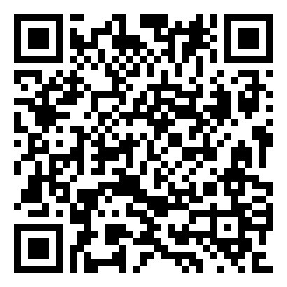 移动端二维码 - 出租开达名城3室2厅简装房 家电齐全 拎包住 - 宣城分类信息 - 宣城28生活网 xuancheng.28life.com