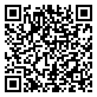 移动端二维码 - 琥珀新天地 2室 新精装 1500元/月 - 宣城分类信息 - 宣城28生活网 xuancheng.28life.com
