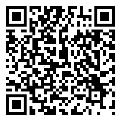 移动端二维码 - 锦润时代 四室二厅 精装 - 宣城分类信息 - 宣城28生活网 xuancheng.28life.com