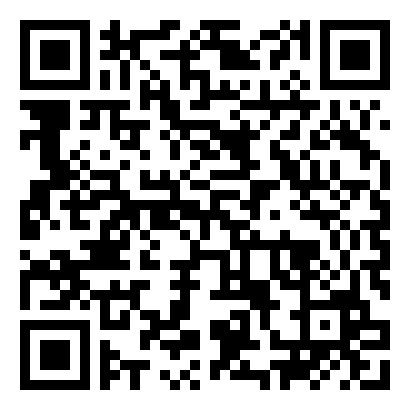 移动端二维码 - 星隆国际 精品单身公寓 家电齐全 领包入住 - 宣城分类信息 - 宣城28生活网 xuancheng.28life.com