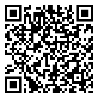 移动端二维码 - 琥珀新天地简装简配三房600整租 - 宣城分类信息 - 宣城28生活网 xuancheng.28life.com