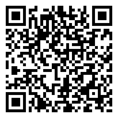 移动端二维码 - 柏庄毛培出租900一个月电梯高层 - 宣城分类信息 - 宣城28生活网 xuancheng.28life.com