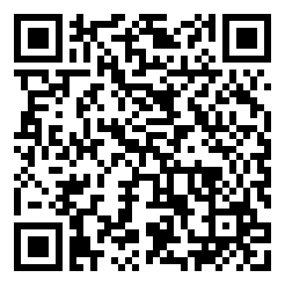 移动端二维码 - 贝林阳江港湾 精装房出租1600 - 宣城分类信息 - 宣城28生活网 xuancheng.28life.com