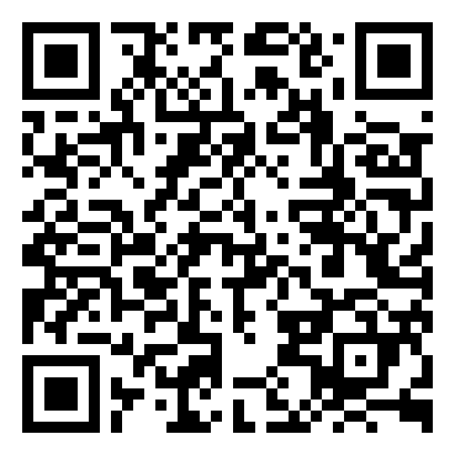 移动端二维码 - 地税局宿舍 采光好 精装 南北通透 有机关幼儿园 四小 六中 - 宣城分类信息 - 宣城28生活网 xuancheng.28life.com