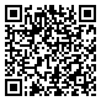 移动端二维码 - 宣州 元宝新村 1室 - 宣城分类信息 - 宣城28生活网 xuancheng.28life.com