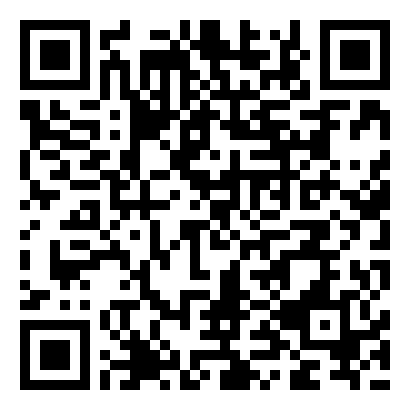 移动端二维码 - 东门青年路对面金鄂商都 多层两室 老式装修 家电齐全 - 宣城分类信息 - 宣城28生活网 xuancheng.28life.com